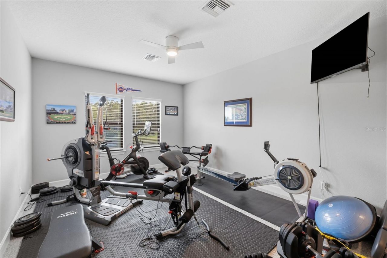 18615 Rue Beauvais, Lutz, FL 33558 Photo