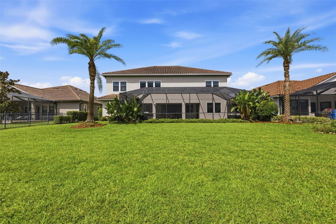 18615 Rue Beauvais, Lutz, FL 33558 Photo