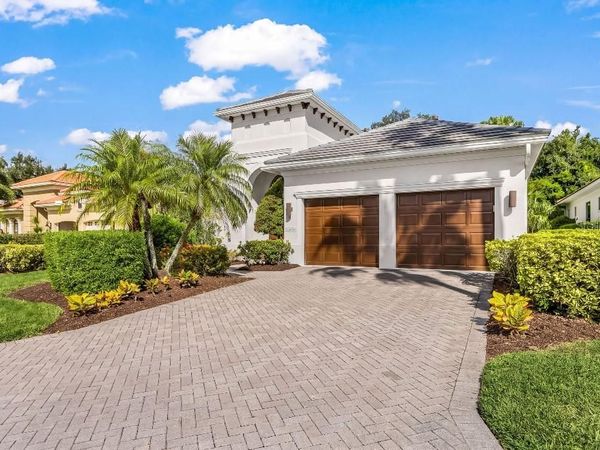 7184 WHITEMARSH CIRCLE, BRADENTON, FL 34202
