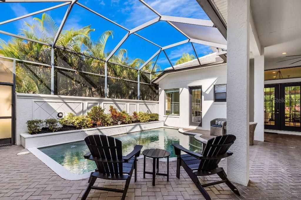 7184 Whitemarsh Circle, Bradenton, FL 34202 Photo