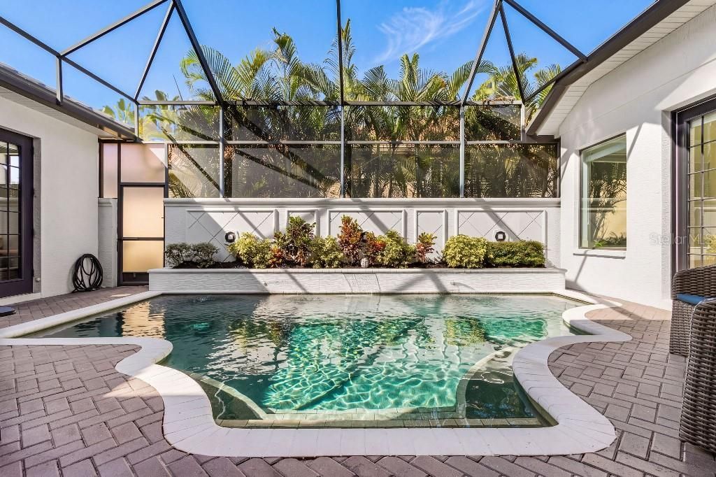 7184 Whitemarsh Circle, Bradenton, FL 34202 Photo