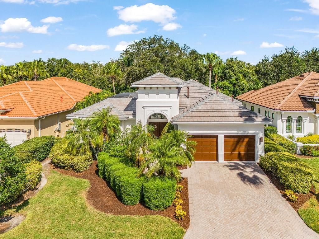 7184 Whitemarsh Circle, Bradenton, FL 34202 Photo