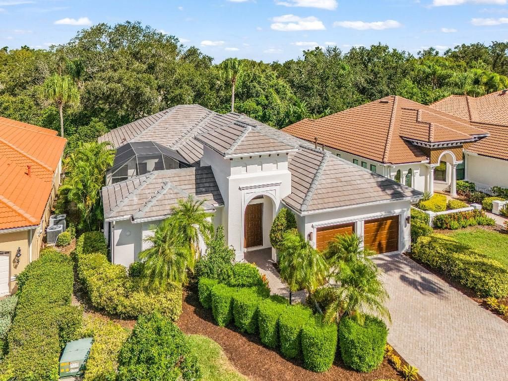 7184 Whitemarsh Circle, Bradenton, FL 34202 Photo