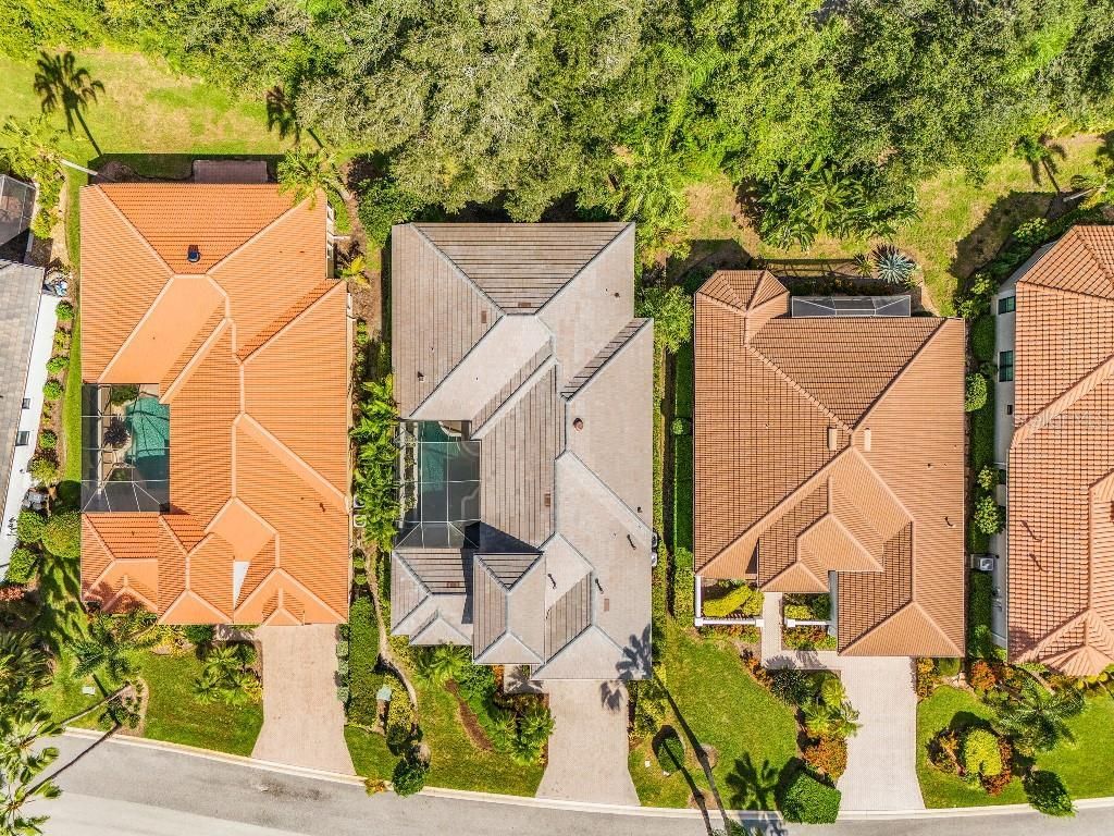 7184 Whitemarsh Circle, Bradenton, FL 34202 Photo