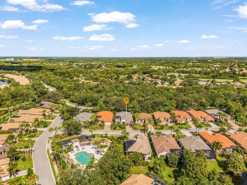 7184 Whitemarsh Circle, Bradenton, FL 34202 Photo