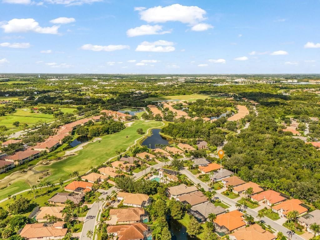 7184 Whitemarsh Circle, Bradenton, FL 34202 Photo
