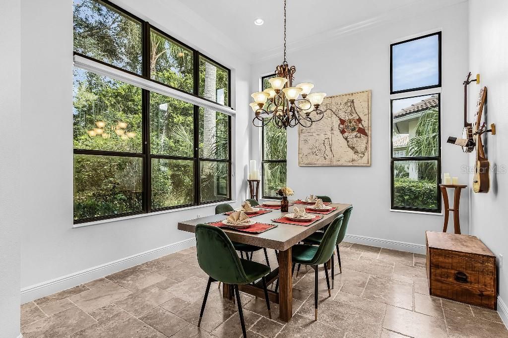 7184 Whitemarsh Circle, Bradenton, FL 34202 Photo