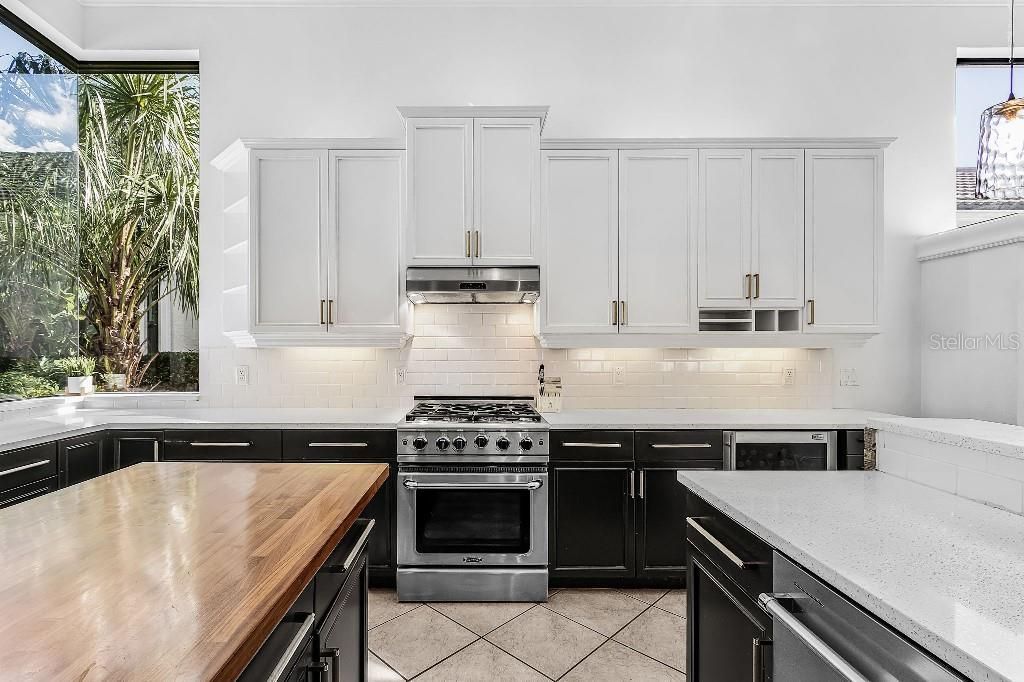 7184 Whitemarsh Circle, Bradenton, FL 34202 Photo