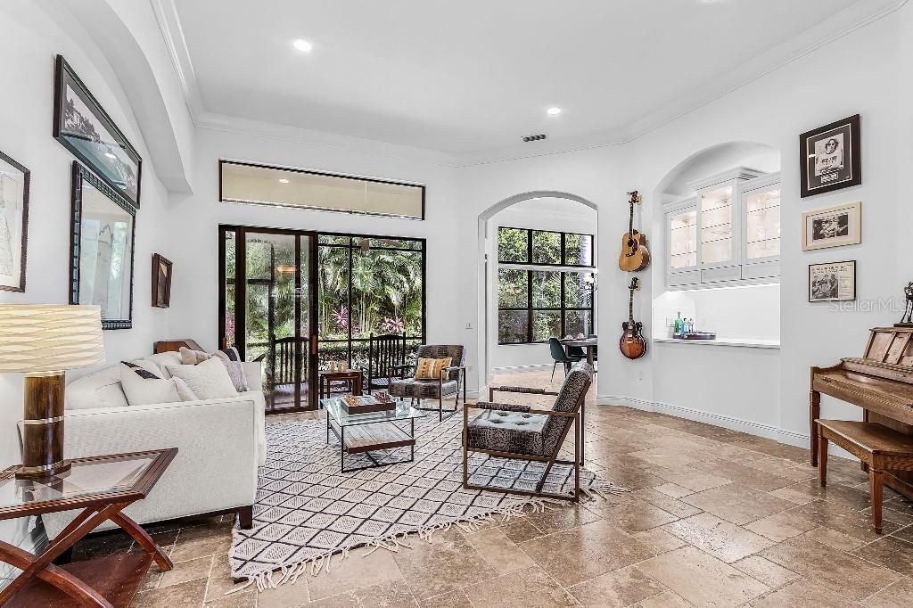 7184 Whitemarsh Circle, Bradenton, FL 34202 Photo