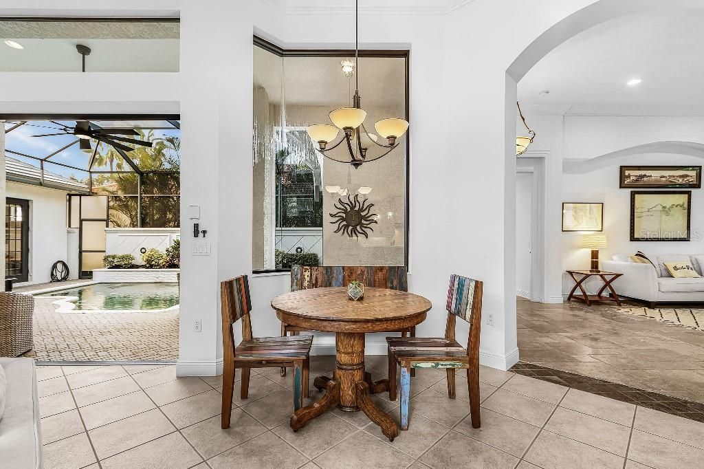 7184 Whitemarsh Circle, Bradenton, FL 34202 Photo