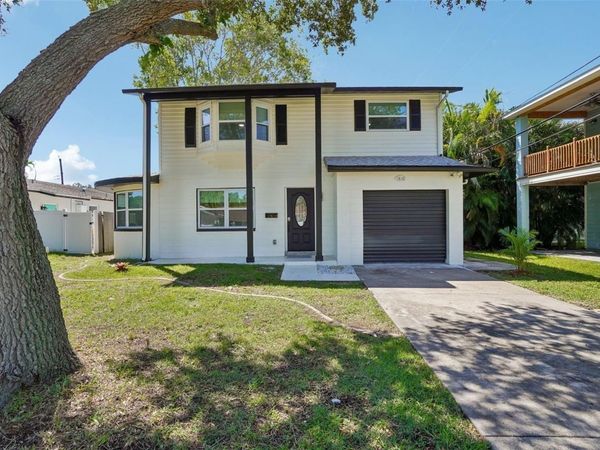 1810 MARYLAND AVENUE NE, ST PETERSBURG, FL 33703