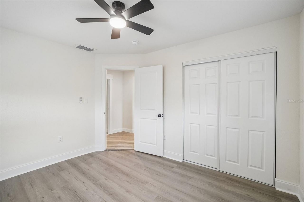 1810 Maryland Avenue Ne, Saint Petersburg, FL 33703 Photo
