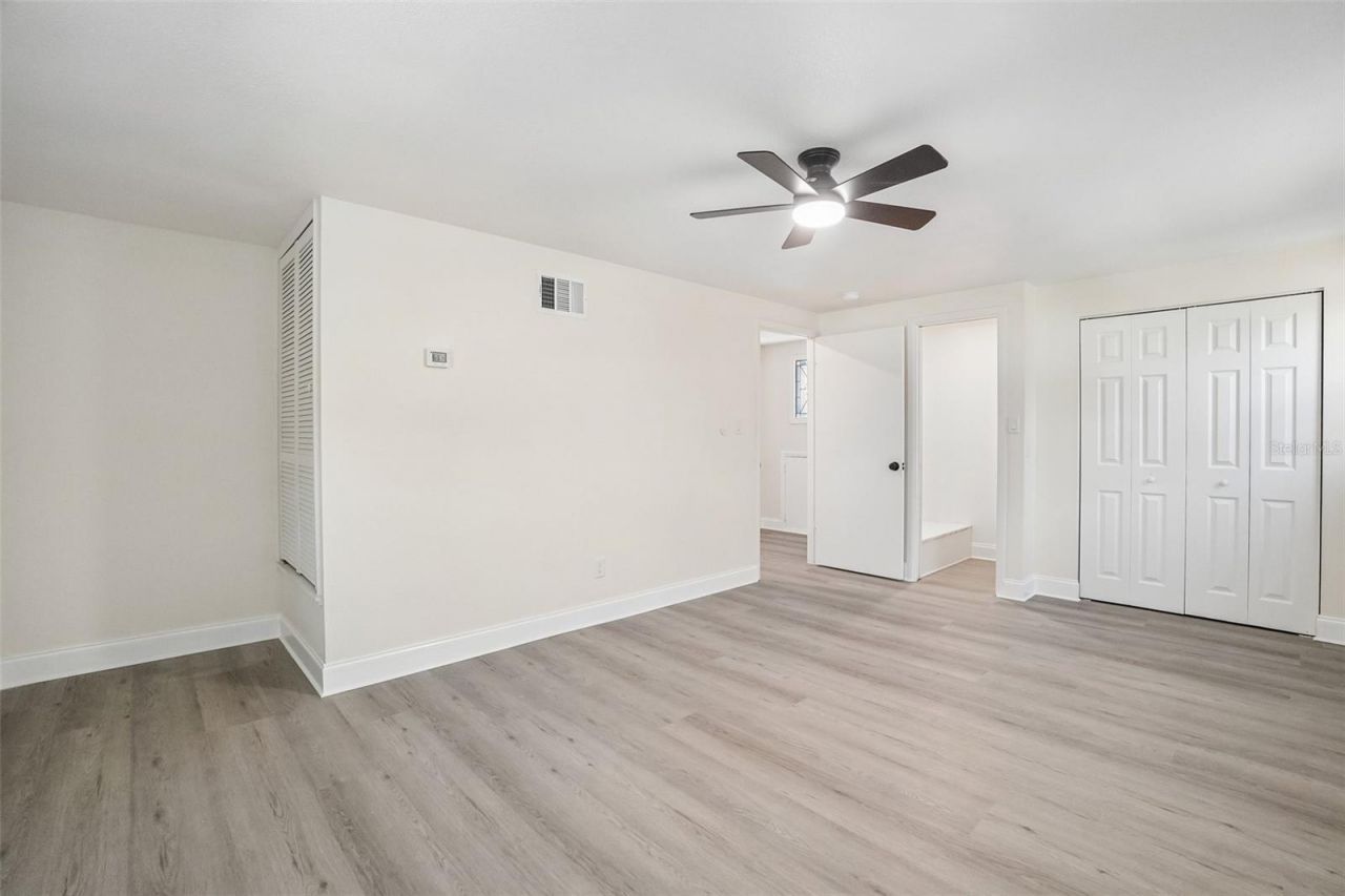 1810 Maryland Avenue Ne, Saint Petersburg, FL 33703 Photo