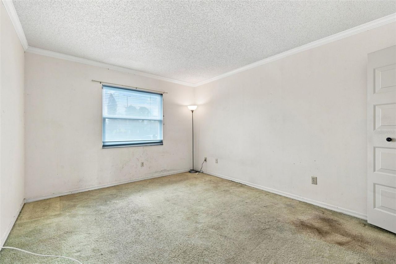 2202 Highclere Circle , Unit 2202, Sun City Center, FL 33573 Photo