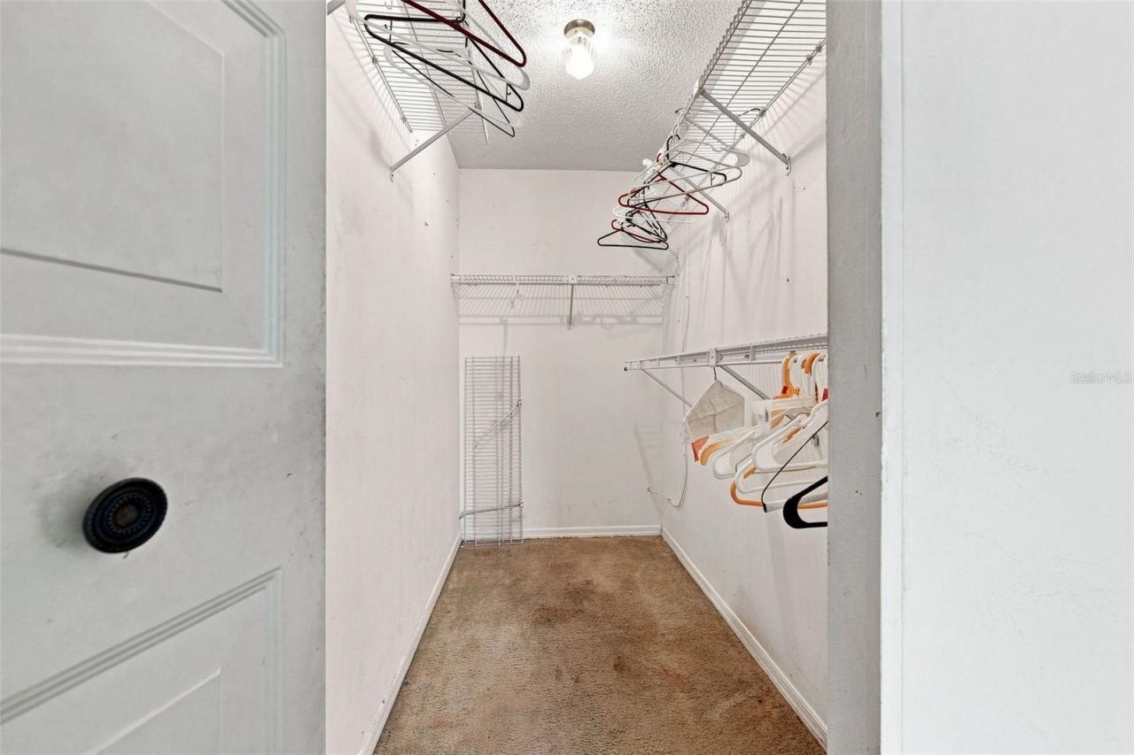 2202 Highclere Circle , Unit 2202, Sun City Center, FL 33573 Photo
