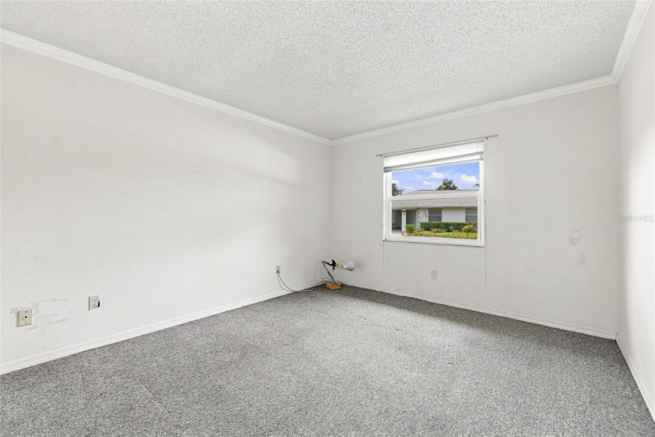 2202 Highclere Circle , Unit 2202, Sun City Center, FL 33573 Photo