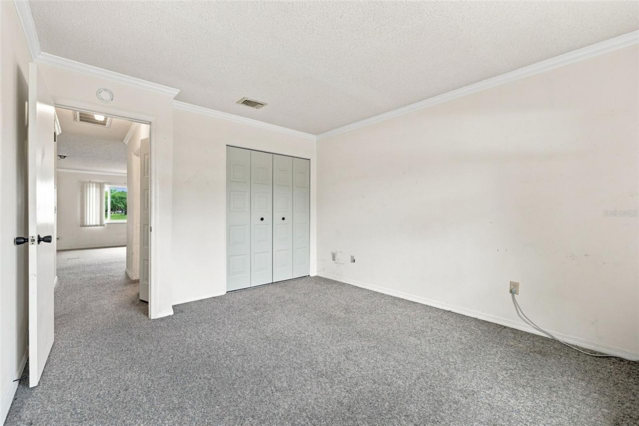2202 Highclere Circle , Unit 2202, Sun City Center, FL 33573 Photo