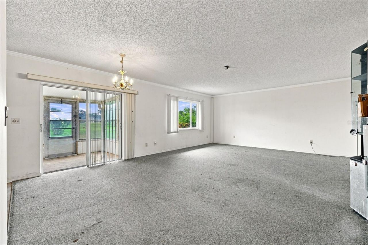 2202 Highclere Circle , Unit 2202, Sun City Center, FL 33573 Photo