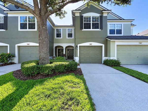 4842 BARNSTEAD DRIVE, RIVERVIEW, FL 33578