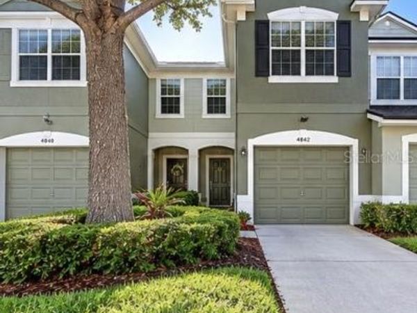 4842 BARNSTEAD DRIVE, RIVERVIEW, FL 33578
