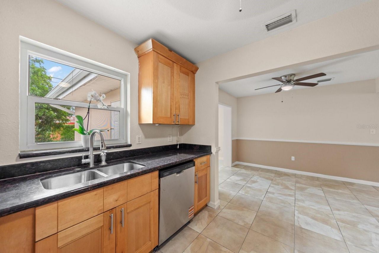 3531 Floral Drive Se, Largo, FL 33771 Photo