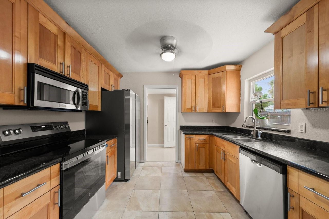 3531 Floral Drive Se, Largo, FL 33771 Photo
