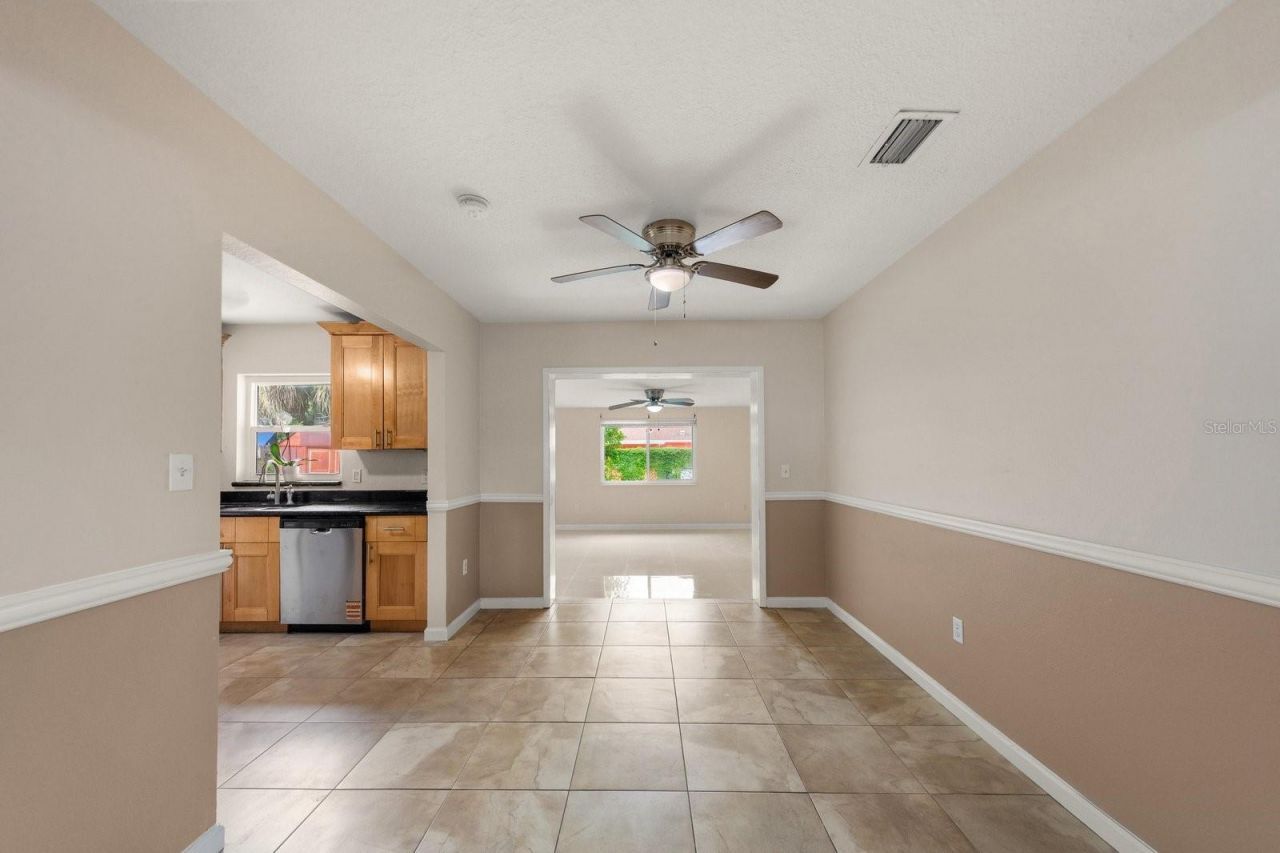 3531 Floral Drive Se, Largo, FL 33771 Photo