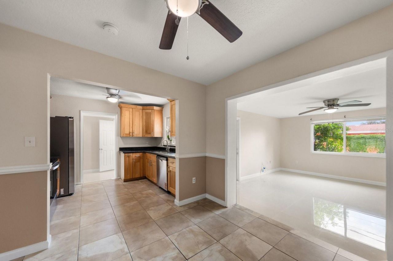 3531 Floral Drive Se, Largo, FL 33771 Photo