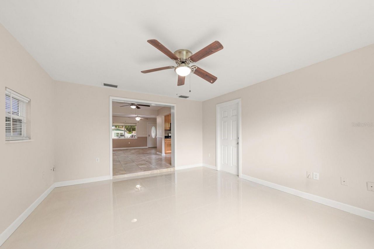 3531 Floral Drive Se, Largo, FL 33771 Photo
