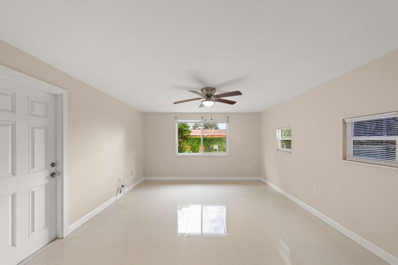 3531 Floral Drive Se, Largo, FL 33771 Photo