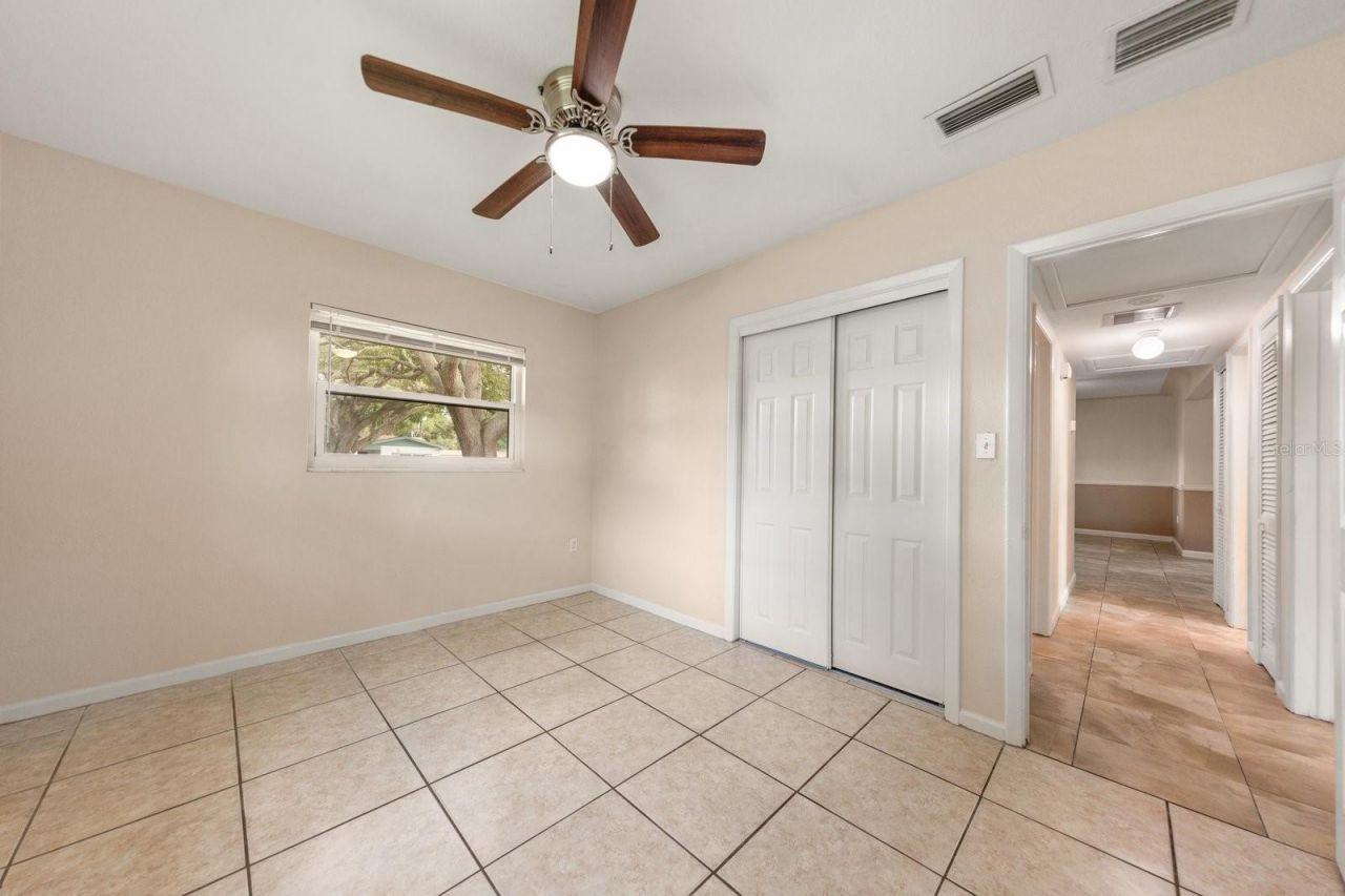 3531 Floral Drive Se, Largo, FL 33771 Photo