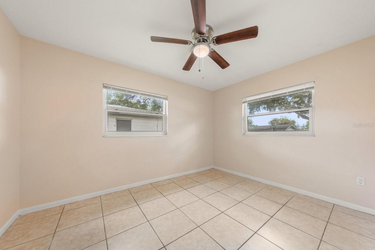 3531 Floral Drive Se, Largo, FL 33771 Photo