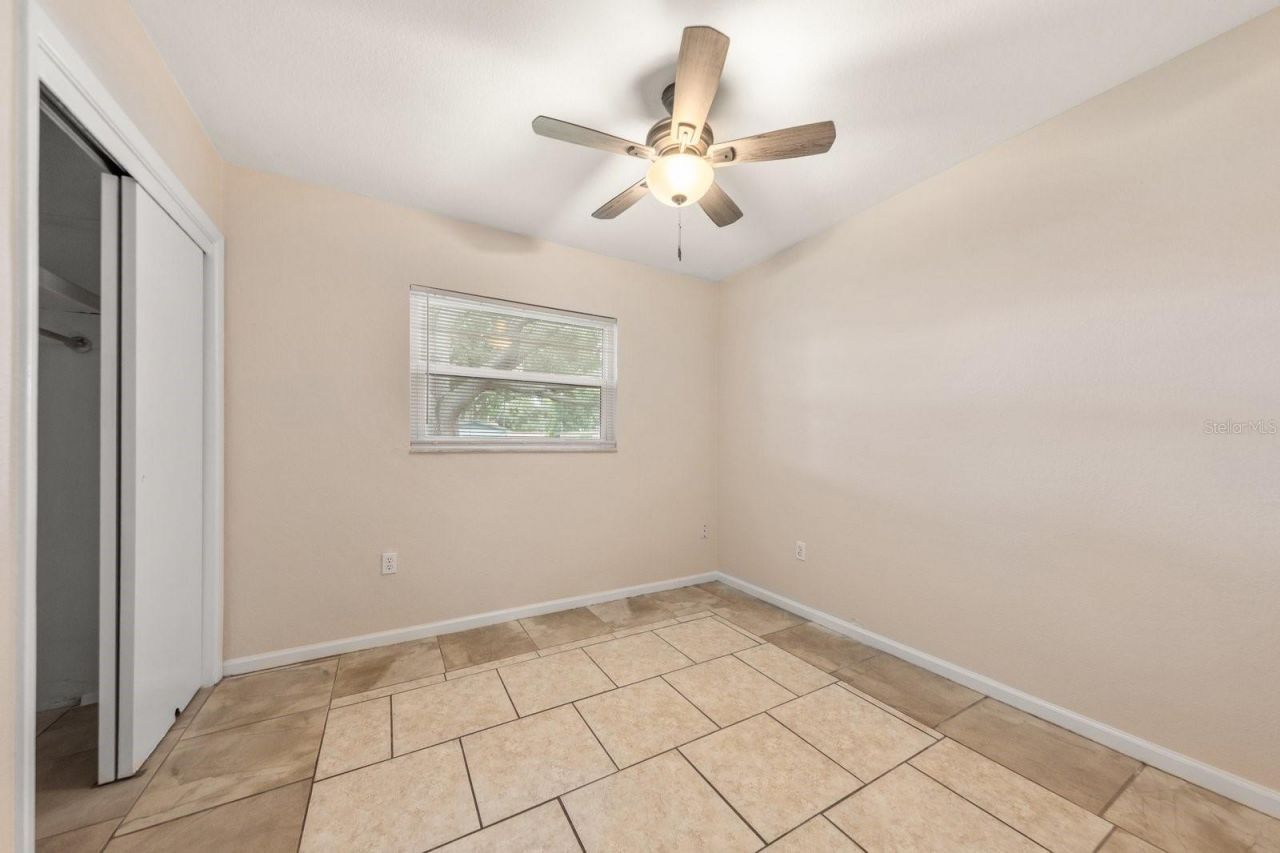 3531 Floral Drive Se, Largo, FL 33771 Photo