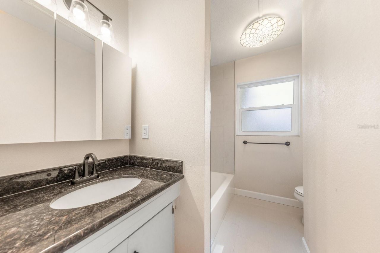 3531 Floral Drive Se, Largo, FL 33771 Photo