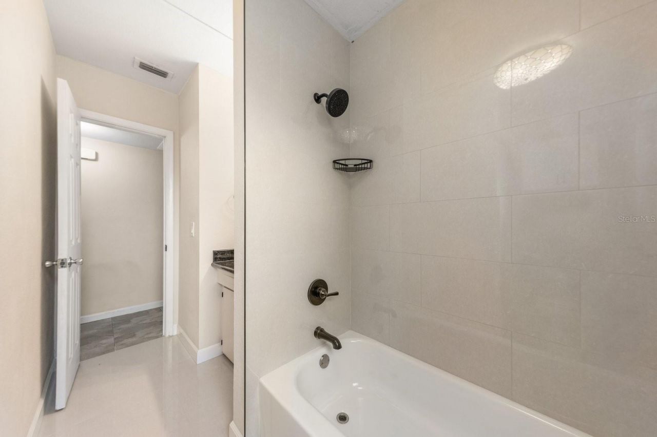 3531 Floral Drive Se, Largo, FL 33771 Photo