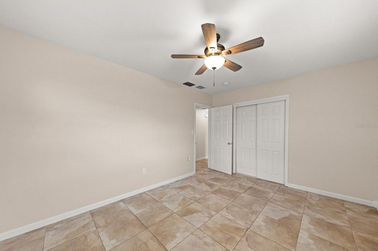 3531 Floral Drive Se, Largo, FL 33771 Photo