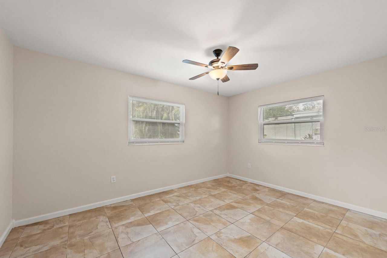 3531 Floral Drive Se, Largo, FL 33771 Photo