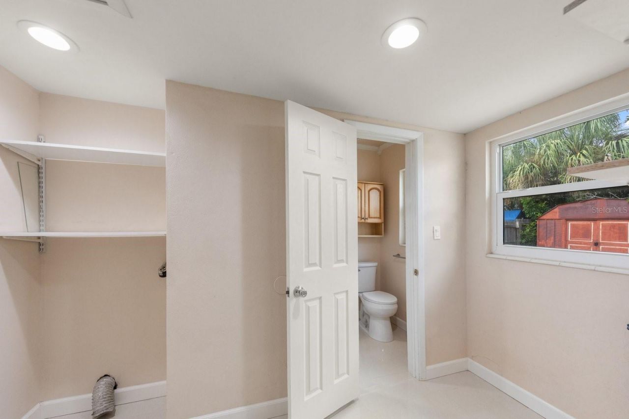 3531 Floral Drive Se, Largo, FL 33771 Photo