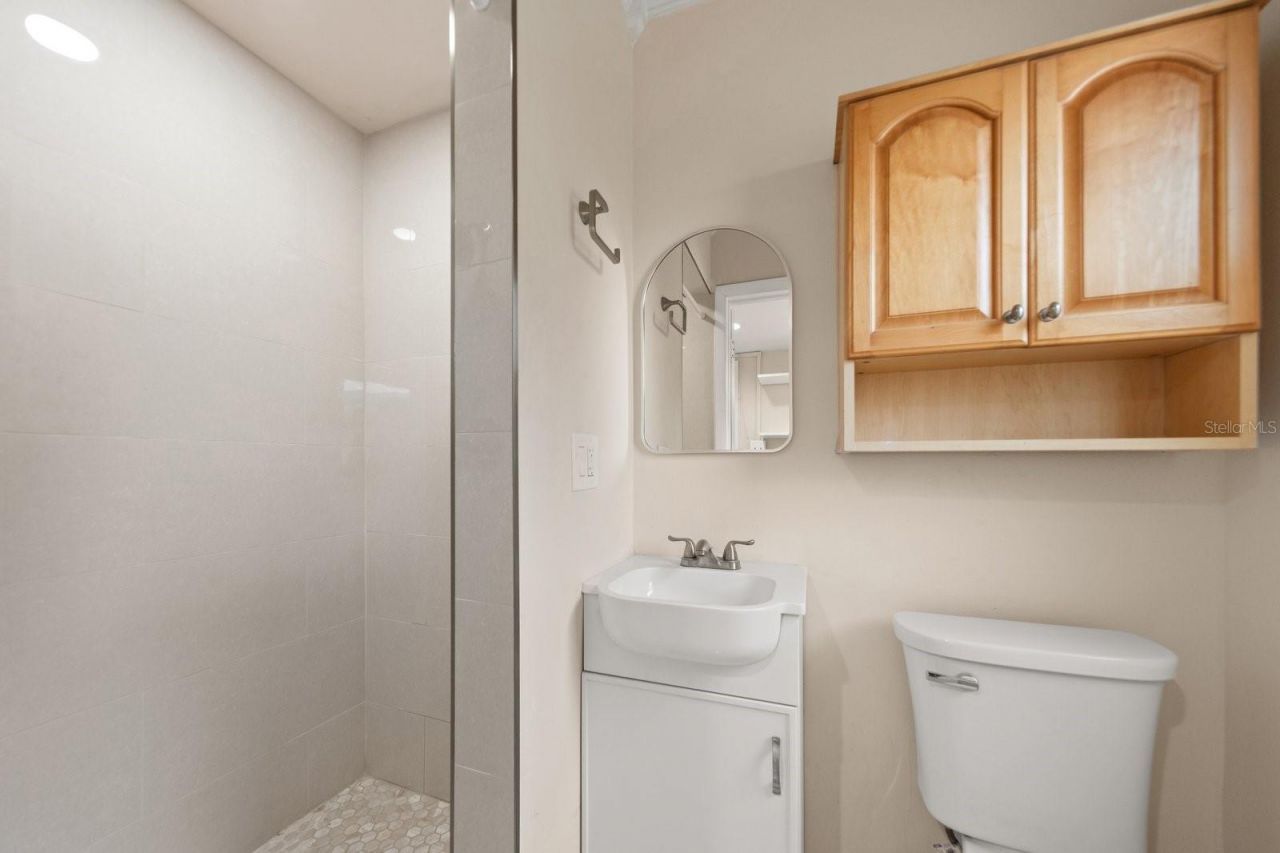 3531 Floral Drive Se, Largo, FL 33771 Photo