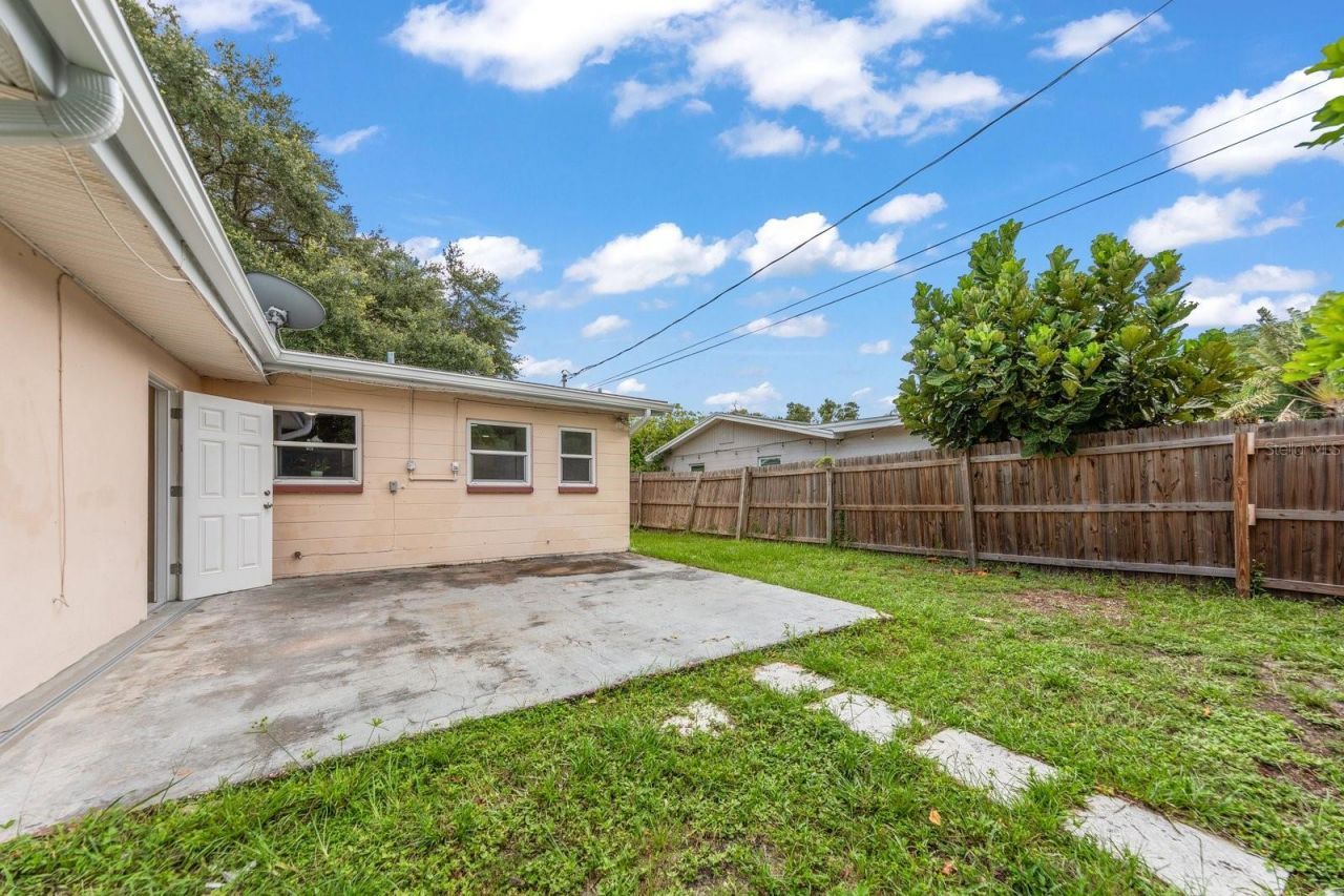 3531 Floral Drive Se, Largo, FL 33771 Photo