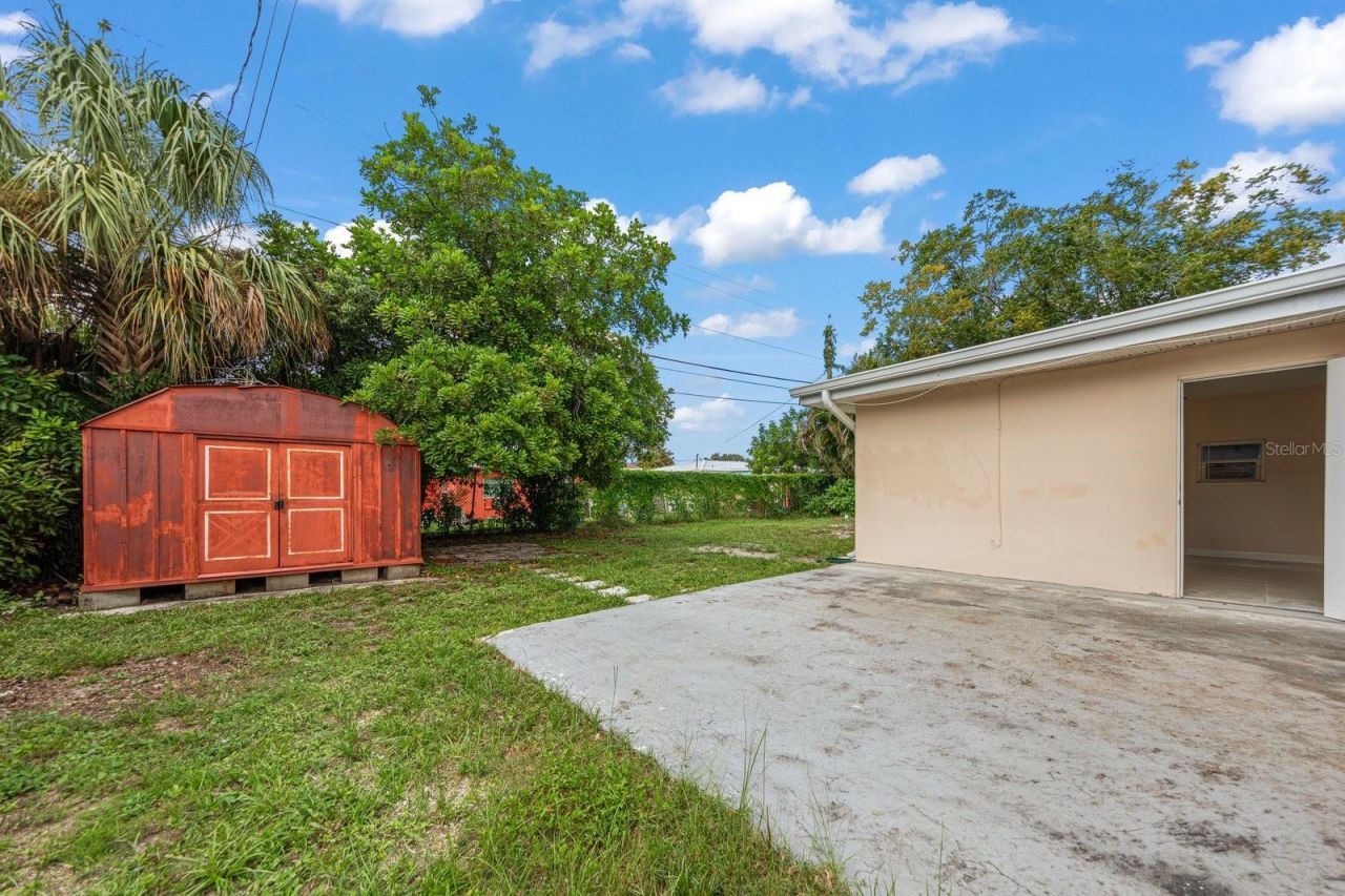 3531 Floral Drive Se, Largo, FL 33771 Photo