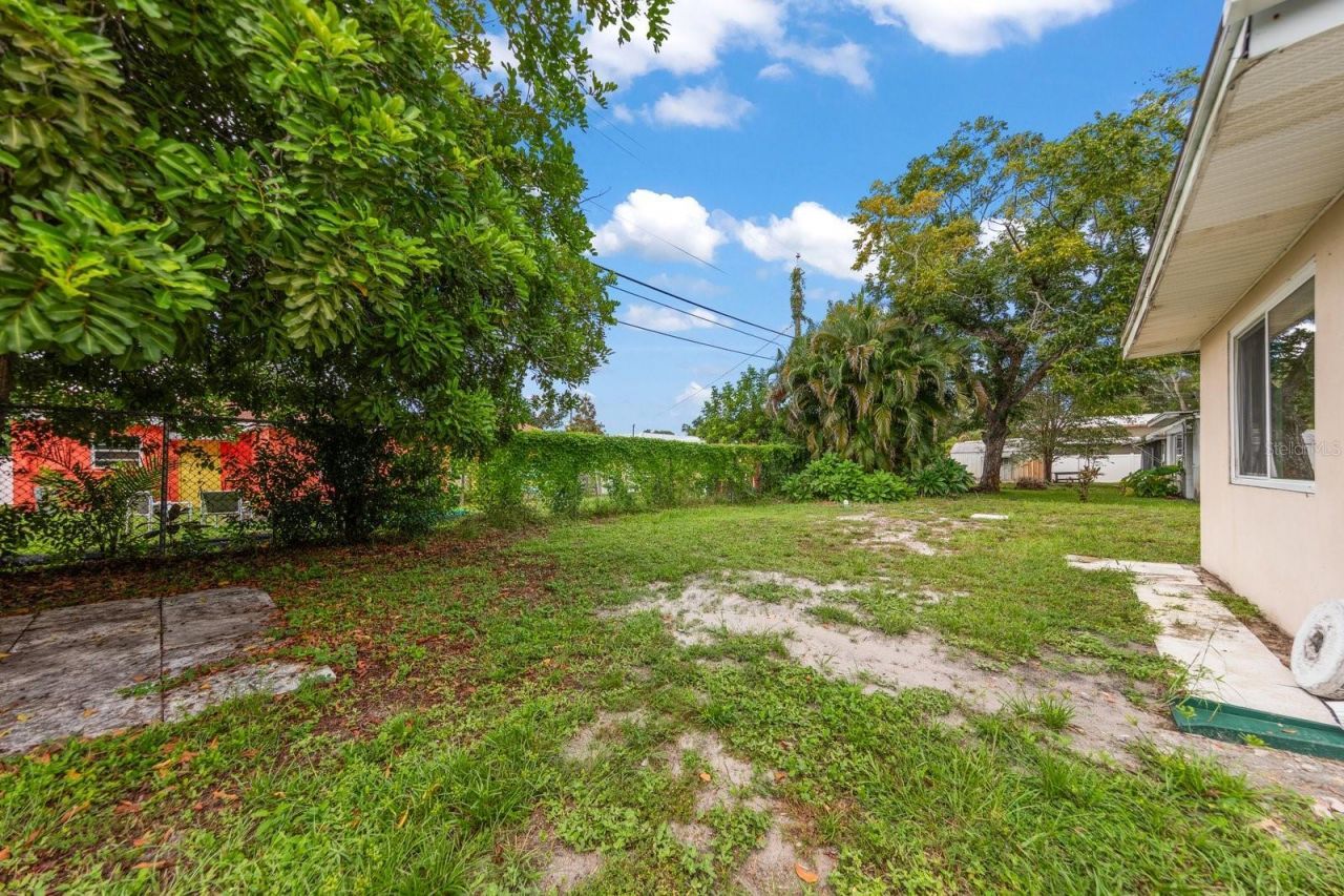 3531 Floral Drive Se, Largo, FL 33771 Photo