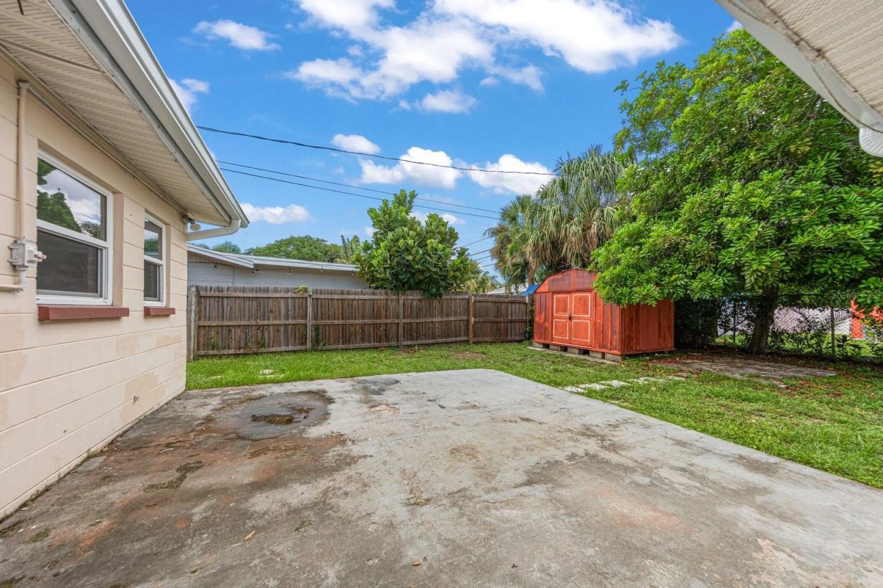 3531 Floral Drive Se, Largo, FL 33771 Photo