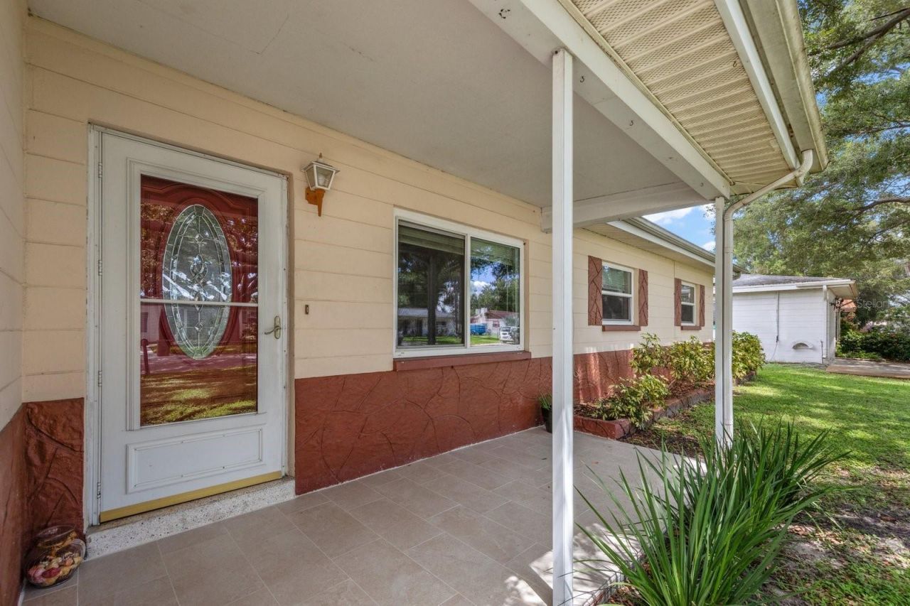 3531 Floral Drive Se, Largo, FL 33771 Photo