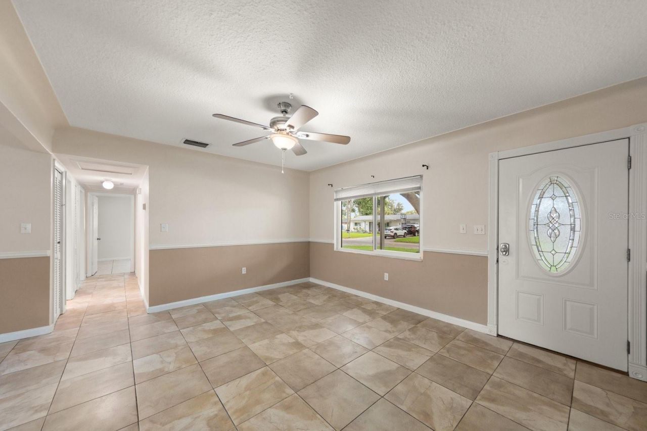 3531 Floral Drive Se, Largo, FL 33771 Photo