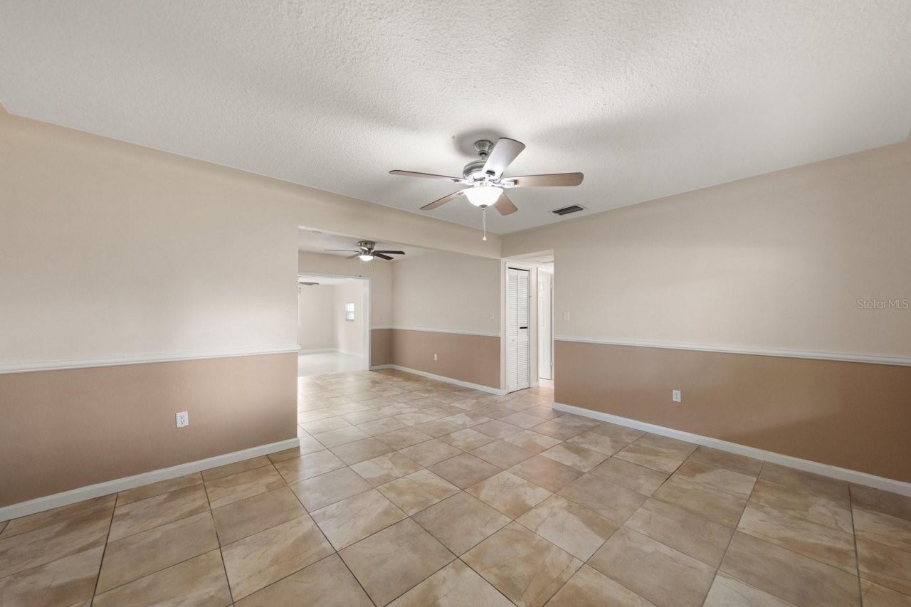 3531 Floral Drive Se, Largo, FL 33771 Photo