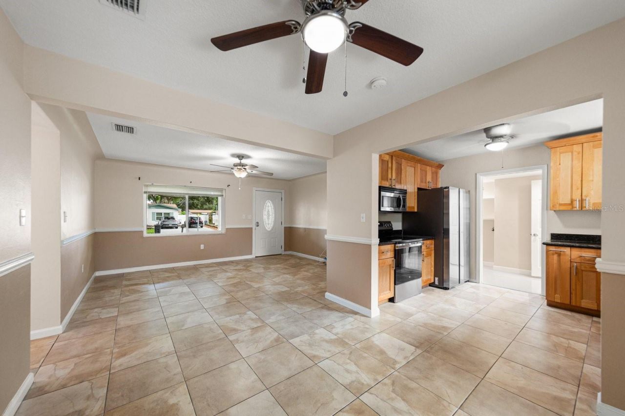 3531 Floral Drive Se, Largo, FL 33771 Photo