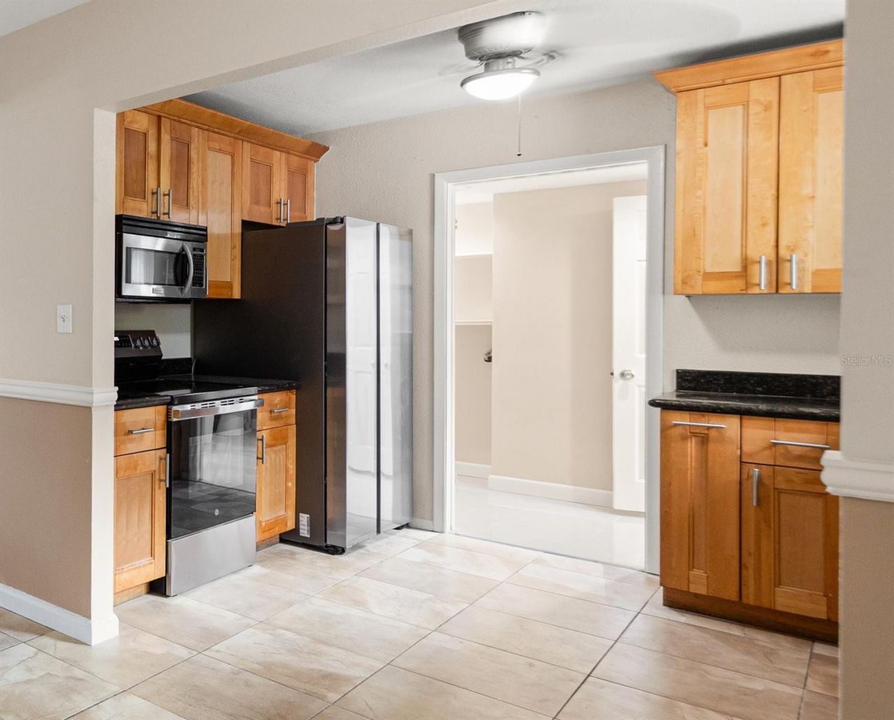 3531 Floral Drive Se, Largo, FL 33771 Photo