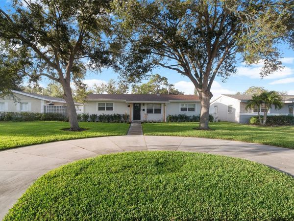 782 41ST AVENUE NE, ST PETERSBURG, FL 33703