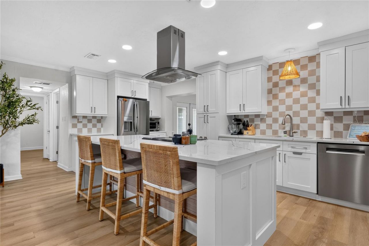 782 41st Avenue Ne, Saint Petersburg, FL 33703 Photo